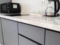 1-комнатная квартира · 40 м², Кабанбай батыр 49а — Улы дала- Кабанбай Батыра за 16 000 ₸ в Астане, Нура р-н — фото 6
