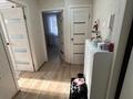 2-бөлмелі пәтер · 51.6 м² · 8/9 қабат, 5-й Микрорайон 5, бағасы: 23.5 млн ₸ в Костанае — фото 12