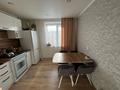 2-бөлмелі пәтер · 51.6 м² · 8/9 қабат, 5-й Микрорайон 5, бағасы: 23.5 млн ₸ в Костанае — фото 5