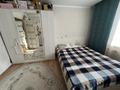 2-бөлмелі пәтер · 51.6 м² · 8/9 қабат, 5-й Микрорайон 5, бағасы: 23.5 млн ₸ в Костанае — фото 9