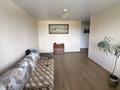 2-бөлмелі пәтер · 59 м² · 3/5 қабат, Дулатова 91, бағасы: 120 000 ₸ в Костанае