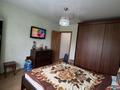 2-бөлмелі пәтер · 59 м² · 3/5 қабат, Дулатова 91, бағасы: 120 000 ₸ в Костанае — фото 2