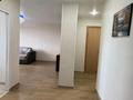 2-бөлмелі пәтер · 59 м² · 3/5 қабат, Дулатова 91, бағасы: 120 000 ₸ в Костанае — фото 3