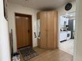 2-бөлмелі пәтер · 59 м² · 3/5 қабат, Дулатова 91, бағасы: 120 000 ₸ в Костанае — фото 4