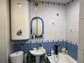 2-бөлмелі пәтер · 59 м² · 3/5 қабат, Дулатова 91, бағасы: 120 000 ₸ в Костанае — фото 5