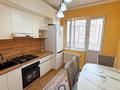 2-комнатная квартира · 54 м² · 7/7 этаж, болашак за 24.3 млн ₸ в Талдыкоргане, мкр Болашак — фото 6