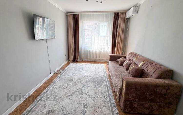 2-комнатная квартира · 54 м² · 7/7 этаж, болашак за 24.3 млн ₸ в Талдыкоргане, мкр Болашак — фото 7