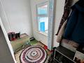 Отдельный дом · 4 комнаты · 65 м² · 9.2 сот., Рабочая 1 за 12.8 млн ₸ в  — фото 8