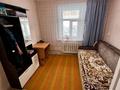 Отдельный дом · 4 комнаты · 65 м² · 9.2 сот., Рабочая 1 за 12.8 млн ₸ в  — фото 9