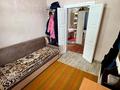 Отдельный дом · 4 комнаты · 65 м² · 9.2 сот., Рабочая 1 за 12.8 млн ₸ в  — фото 10
