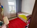 Отдельный дом · 4 комнаты · 65 м² · 9.2 сот., Рабочая 1 за 12.8 млн ₸ в  — фото 11