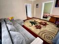 Отдельный дом · 4 комнаты · 65 м² · 9.2 сот., Рабочая 1 за 12.8 млн ₸ в 
