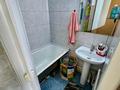 Отдельный дом · 4 комнаты · 65 м² · 9.2 сот., Рабочая 1 за 12.8 млн ₸ в  — фото 18