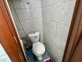 Отдельный дом · 4 комнаты · 65 м² · 9.2 сот., Рабочая 1 за 12.8 млн ₸ в  — фото 19