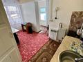 Отдельный дом · 4 комнаты · 65 м² · 9.2 сот., Рабочая 1 за 12.8 млн ₸ в  — фото 4