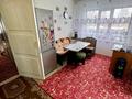 Отдельный дом · 4 комнаты · 65 м² · 9.2 сот., Рабочая 1 за 12.8 млн ₸ в  — фото 5