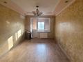 2-бөлмелі пәтер · 46 м² · 4/5 қабат, жансая 40 — Кафе Балтика,42 школа,Жансая, бағасы: 10.5 млн ₸ в Таразе