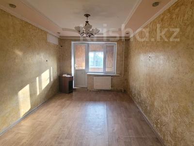 2-бөлмелі пәтер · 46 м² · 4/5 қабат, жансая 40 — Кафе Балтика,42 школа,Жансая, бағасы: 10.5 млн ₸ в Таразе