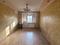 2-комнатная квартира · 46 м² · 4/5 этаж, жансая 40 — Кафе Балтика,42 школа,Жансая за 10.5 млн ₸ в Таразе