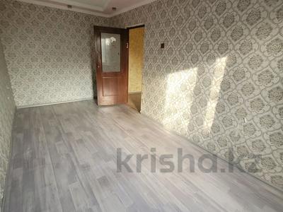 2-бөлмелі пәтер · 46 м² · 4/5 қабат, Жансая 40 — Кафе Балтика,42 школа,Жансая, бағасы: 9.9 млн ₸ в Таразе