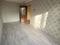2-комнатная квартира · 46 м² · 4/5 этаж, Жансая 40 — Кафе Балтика,42 школа,Жансая за 9.9 млн ₸ в Таразе