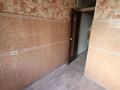 2-бөлмелі пәтер · 46 м² · 4/5 қабат, жансая 40 — Кафе Балтика,42 школа,Жансая, бағасы: 10.5 млн ₸ в Таразе — фото 5
