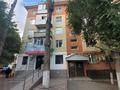 2-бөлмелі пәтер · 46 м² · 4/5 қабат, жансая 40 — Кафе Балтика,42 школа,Жансая, бағасы: 10.5 млн ₸ в Таразе — фото 8