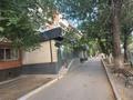 2-бөлмелі пәтер · 46 м² · 4/5 қабат, жансая 40 — Кафе Балтика,42 школа,Жансая, бағасы: 10.5 млн ₸ в Таразе — фото 9