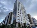 3-бөлмелі пәтер · 87 м² · 5/16 қабат, Анет баба, бағасы: 63.6 млн ₸ в Астане, Нура р-н — фото 27