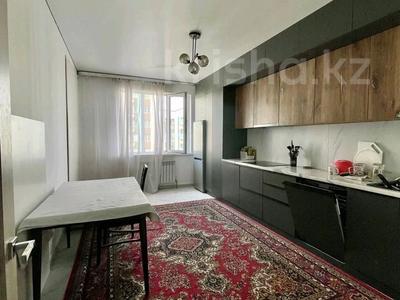 2-комнатная квартира · 67.9 м² · 6/10 этаж, Кульджинский тракт 153/50 — Бухтарминская за 38 млн ₸ в Алматы, Турксибский р-н