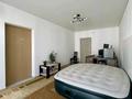 2-комнатная квартира · 67.9 м² · 6/10 этаж, Кульджинский тракт 153/50 — Бухтарминская за 38 млн ₸ в Алматы, Турксибский р-н — фото 3