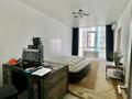 2-комнатная квартира · 67.9 м² · 6/10 этаж, Кульджинский тракт 153/50 — Бухтарминская за 38 млн ₸ в Алматы, Турксибский р-н — фото 4
