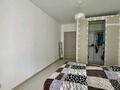 2-комнатная квартира · 67.9 м² · 6/10 этаж, Кульджинский тракт 153/50 — Бухтарминская за 38 млн ₸ в Алматы, Турксибский р-н — фото 5
