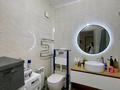 2-комнатная квартира · 67.9 м² · 6/10 этаж, Кульджинский тракт 153/50 — Бухтарминская за 38 млн ₸ в Алматы, Турксибский р-н — фото 7