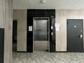 2-комнатная квартира · 67.9 м² · 6/10 этаж, Кульджинский тракт 153/50 — Бухтарминская за 38 млн ₸ в Алматы, Турксибский р-н — фото 8