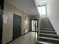 2-комнатная квартира · 67.9 м² · 6/10 этаж, Кульджинский тракт 153/50 — Бухтарминская за 38 млн ₸ в Алматы, Турксибский р-н — фото 9