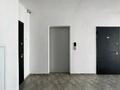 2-комнатная квартира · 67.9 м² · 6/10 этаж, Кульджинский тракт 153/50 — Бухтарминская за 38 млн ₸ в Алматы, Турксибский р-н — фото 10