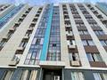 2-комнатная квартира · 67.9 м² · 6/10 этаж, Кульджинский тракт 153/50 — Бухтарминская за 38 млн ₸ в Алматы, Турксибский р-н — фото 11