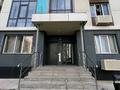 2-комнатная квартира · 67.9 м² · 6/10 этаж, Кульджинский тракт 153/50 — Бухтарминская за 38 млн ₸ в Алматы, Турксибский р-н — фото 12