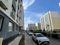 2-комнатная квартира · 67.9 м² · 6/10 этаж, Кульджинский тракт 153/50 — Бухтарминская за 38 млн ₸ в Алматы, Турксибский р-н — фото 13