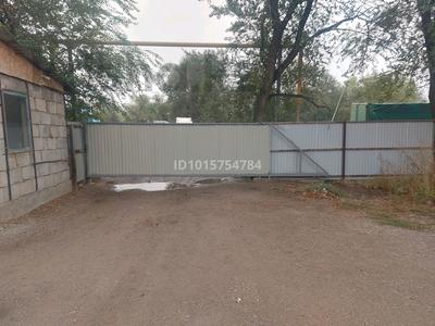 Свободное назначение · 5000 м² за 1 000 ₸ в 
