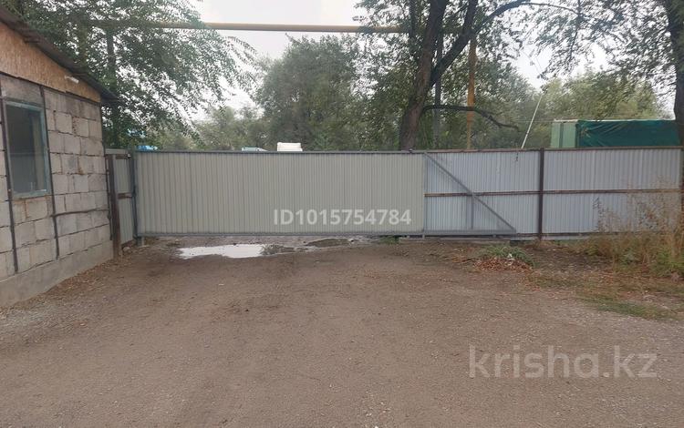 Свободное назначение · 5000 м² за 1 000 ₸ в  — фото 2