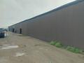 Свободное назначение · 5000 м² за 1 000 ₸ в  — фото 3