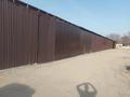 Свободное назначение · 5000 м² за 1 000 ₸ в  — фото 8