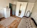 1-комнатная квартира · 31.7 м² · 5/5 этаж, Катаева 29 за 10.8 млн ₸ в Павлодаре