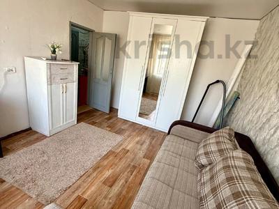 1-комнатная квартира · 31.7 м² · 5/5 этаж, Катаева 29 за 10.8 млн ₸ в Павлодаре