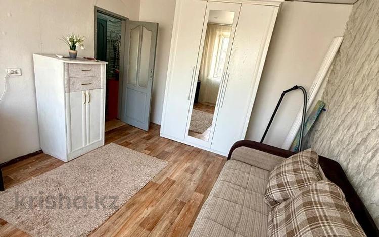 1-комнатная квартира · 31.7 м² · 5/5 этаж, Катаева 29 за 10.8 млн ₸ в Павлодаре — фото 2