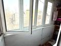 1-комнатная квартира · 31.7 м² · 5/5 этаж, Катаева 29 за 10.8 млн ₸ в Павлодаре — фото 10