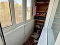 1-комнатная квартира · 31.7 м² · 5/5 этаж, Катаева 29 за 10.8 млн ₸ в Павлодаре — фото 11