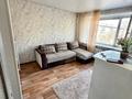 1-комнатная квартира · 31.7 м² · 5/5 этаж, Катаева 29 за 10.8 млн ₸ в Павлодаре — фото 2